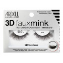 Ardell 3D Faux Mink 859 (1ml) (Black)