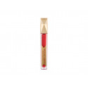 Max Factor Honey Lacquer (3ml) (Indulgent Coral)