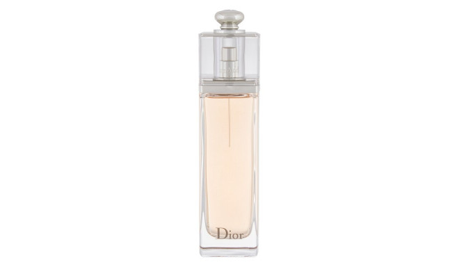 Christian Dior Dior Addict Eau de Toilette (100ml)