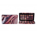 Makeup Revolution London Forever Flawless (19ml) (Allure)