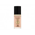 Max Factor Facefinity All Day Flawless SPF20 (30ml) (C50 Natural Rose)