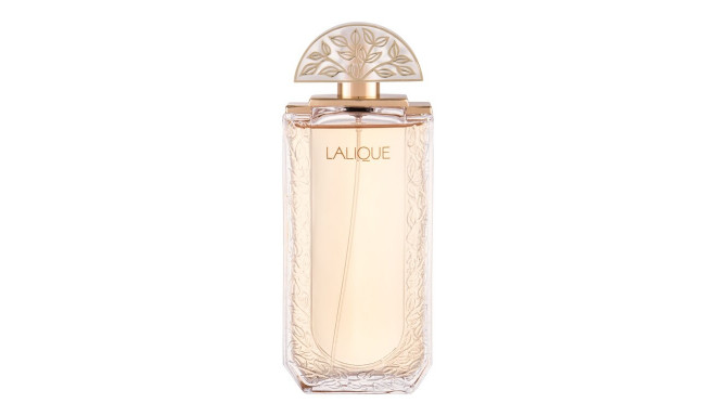 Lalique Lalique Eau de Parfum (100ml)