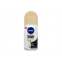 Nivea Black & White Invisible Silky Smooth 48h (50ml)