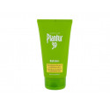 Plantur 39 Phyto-Coffein Colored Hair Balm (150ml)