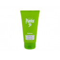 Plantur 39 Phyto-Coffein Fine Hair Balm (150ml)