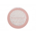 Makeup Revolution London Re-loaded (10ml) (Golden Lights)