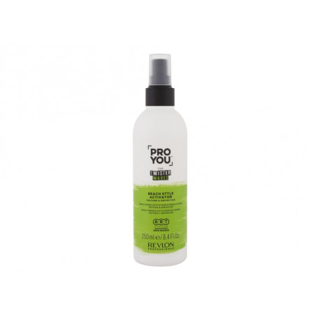 Revlon Professional ProYou The Twister Waves (250ml)