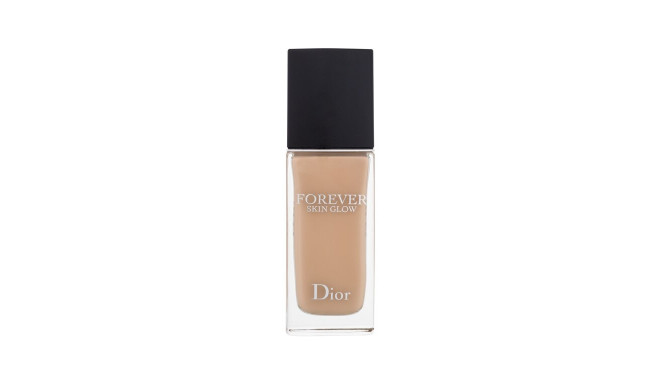 Dior Forever Skin Glow 24H Radiant Foundation (30ml) (1,5N Neutral)