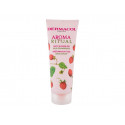 Dermacol Aroma Ritual Wild Strawberries (250ml)