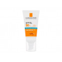 La Roche-Posay Anthelios UVMUNE 400 Hydrating Cream SPF50+ (50ml)