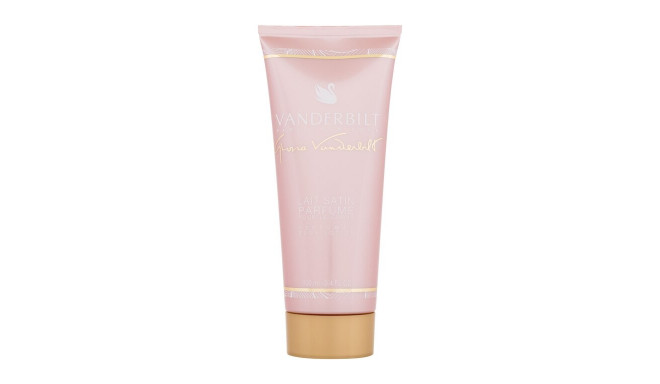 Gloria Vanderbilt Miss Vanderbilt (100ml)