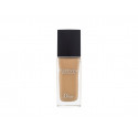 Christian Dior Forever Skin Glow 24H Radiant Foundation SPF20 (30ml) (2WO Warm Olive)