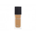 Christian Dior Forever Skin Glow 24H Radiant Foundation SPF20 (30ml) (3WO Warm Olive)