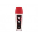 B.U. Heartbeat Deodorant (75ml)