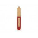 BOURJOIS Paris Rouge Velvet Ink (3ml) (09 Rouge a Reves)