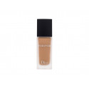 Christian Dior Forever No Transfer 24H Foundation SPF20 (30ml) (3,5N Neutral)