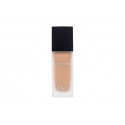 Christian Dior Forever No Transfer 24H Foundation SPF20 (30ml) (2CR Cool Rosy)