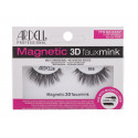 Ardell Magnetic 3D Faux Mink 858 (1ml) (Black)