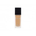 Christian Dior Forever No Transfer 24H Foundation SPF20 (30ml) (2WO Warm Olive)