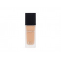 Christian Dior Forever No Transfer 24H Foundation SPF20 (30ml) (2WP Warm Peach)