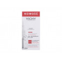 Vichy Liftactiv Supreme H.A. Epidermic Filler (30ml)