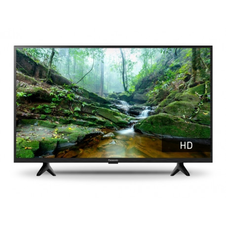 32" HD teler Panasonic TX-32LS500E, Android