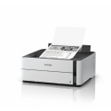 Epson M1170