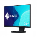 Eizo FlexScan EV2480-BK [Czarny]