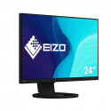 Eizo FlexScan EV2480-BK [Czarny]