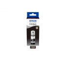 Epson 115 EcoTank czarny