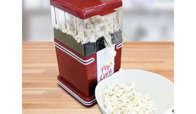 Beper Popcorn Maker 