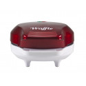 Beper waffle iron BT.603Y
