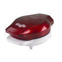 Beper waffle iron BT.603Y