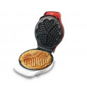 Beper waffle iron BT.603Y