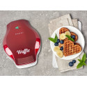 Beper waffle iron BT.603Y