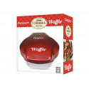 Beper waffle iron BT.603Y