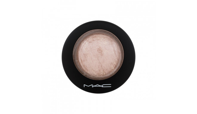 MAC Mineralize Skinfinish Natural (10g)