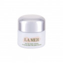 La Mer The Eye Balm Intense (15ml)