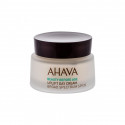 Ahava Beauty Before Age Uplift Day Cream SPF20 (50ml)