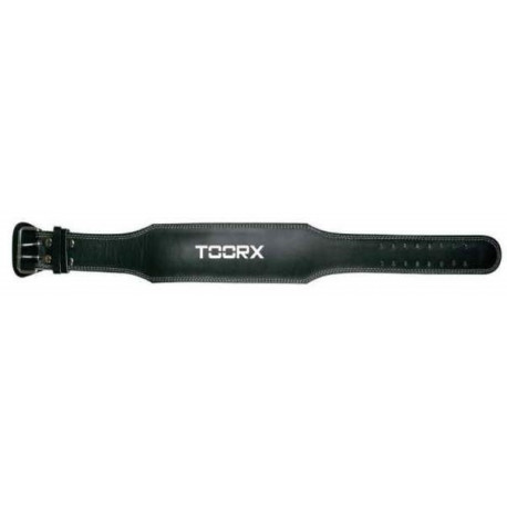 Пояс атлетический TOORX 15см XL