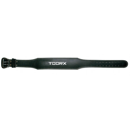 Toorx Пояс атлетический 10см S/M