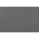 Yoga Mat AVENTO 42MF 183 x 61 x 0,6cm Grey