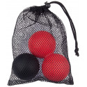 Massage ball AVENTO 41TZ 2pcs