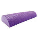 Pilates Half Roller Sveltus 45 cm 