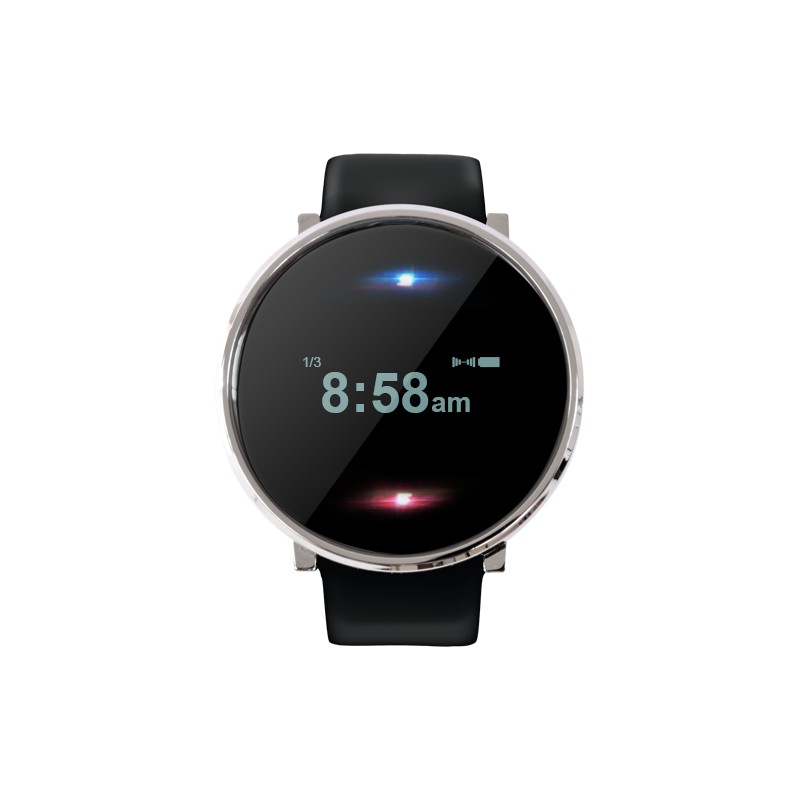 Станция мини с часами черный оникс. Smart -часы t-watch Onyx 1990. TFN смарт-часы t-watch Onyx Black. Smart часы TFN Onyx черные функции. Часы классические с вибрацией и Bluetooth.