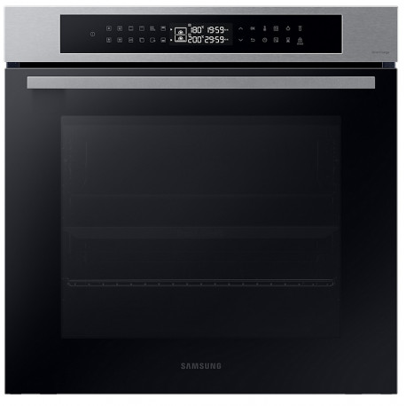 Samsung integreeritav ahi NV7B4245VAS/U2