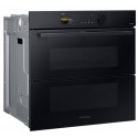 Samsung NV7B6795JAK/U3