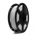 Filament PLA 1,75mm 0,5kg - white