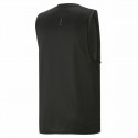 Мужская майка Puma Essentials Tank M (M)