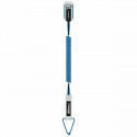 Lisatarvik Cressi-Sub Leash Paddle Surf ISUP '10 Pikendatav